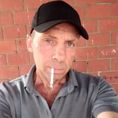 Фотография мужчины Александр, 48 лет из г. Кустанай