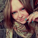 Александра, 39 лет