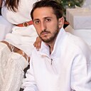 Роберт, 21 год