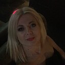 Ирина, 45 лет