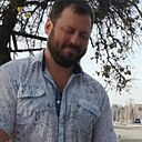 Владимир, 43 года