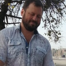 Фотография мужчины Владимир, 43 года из г. Горячий Ключ