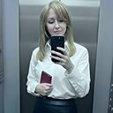 Мария, 40 лет