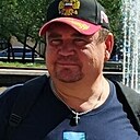 Сергей, 49 лет