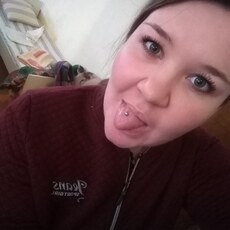 Фотография девушки Anna, 31 год из г. Чита