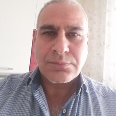 Фотография мужчины Агарахман, 51 год из г. Нижневартовск