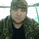 Николай, 36 лет