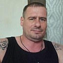 Александр, 41 год