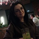 Анюта, 43 года