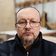 Фотография мужчины Василий, 55 лет из г. Серпухов