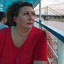 Ольга, 50 лет