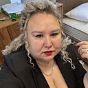 Татьяна, 37 лет