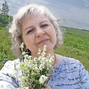 Марина, 47 лет