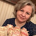 Марина, 47 лет