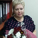 Тори, 53 года