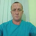 Андрей, 41 год