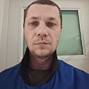 Дмитриц, 41 год