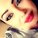 Оксана, 36 лет