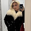 Камилла, 20 лет