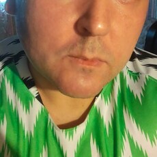 Фотография мужчины Михаил, 45 лет из г. Вязьма