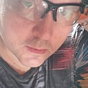 Михаил, 45 лет