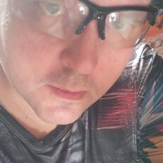 Фотография мужчины Михаил, 45 лет из г. Вязьма