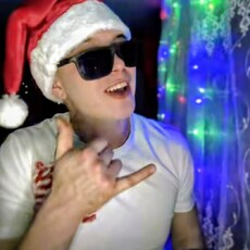 Фотография мужчины Саша, 28 лет из г. Ижевск