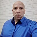 Антон, 40 лет