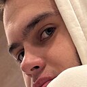 Эльман, 22 года