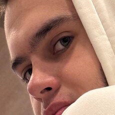 Фотография мужчины Эльман, 22 года из г. Наро-Фоминск