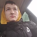 Артем, 27 лет