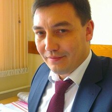 Фотография мужчины Алмаз, 54 года из г. Казань