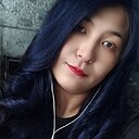 Неженка, 29 лет