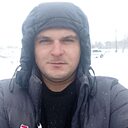 Иван, 32 года