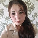 Лора, 34 года