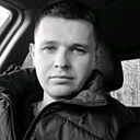 Дмитрий Летов, 35 лет