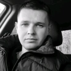Фотография мужчины Дмитрий Летов, 35 лет из г. Мурманск