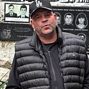 Александр, 49 лет