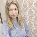 Елена, 25 лет