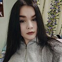 Екатерина, 25 лет