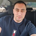 Ильяр, 37 лет