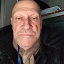 Игорь, 70 лет