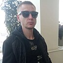 Виктор, 34 года