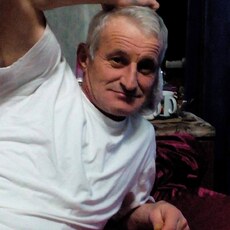 Фотография мужчины Георгий, 58 лет из г. Зеленокумск