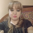 Настя, 37 лет