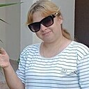 Настя, 37 лет