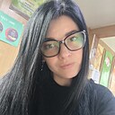 Анна, 42 года