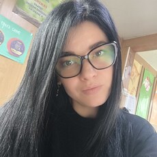 Фотография девушки Анна, 42 года из г. Донецк