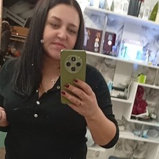 Фотография девушки Тома, 34 года из г. Колпашево