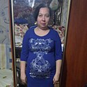 Юлия, 34 года